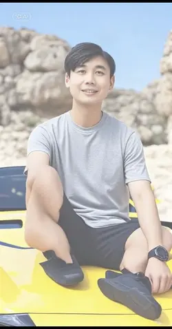 คู่แรมโบเหลือง