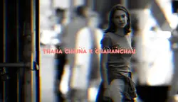 Nihita-john C.Rai