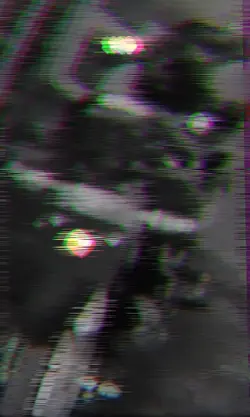 Lc 135
