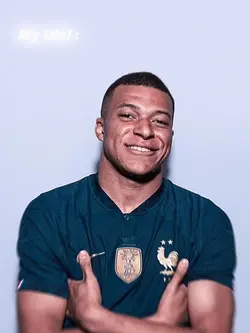 My Idol