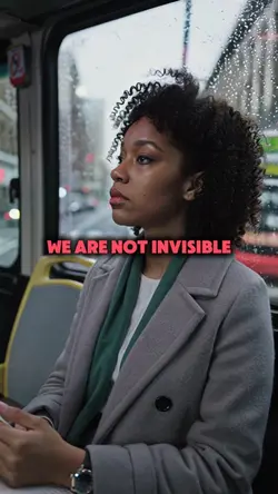 BIPOC Mental Health