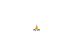 text trend