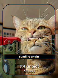 JJ MUTER² KANE 3:4
