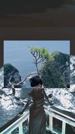 1 ảnh