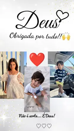 Montagem de fotos