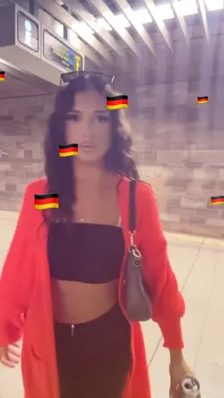 92i allemande 🪬🧿🇩🇪