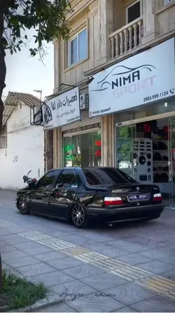 Car🖤⚡️