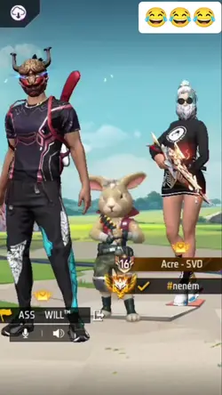kkkkkkkk