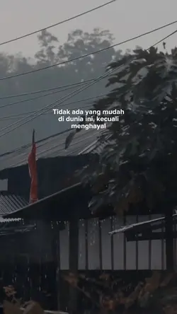 bahan sw