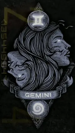 Gemini nih