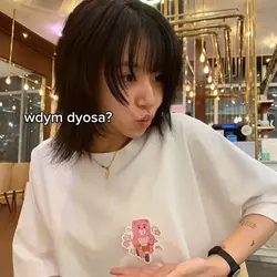 dyosa