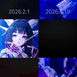 動かない( ; ; )