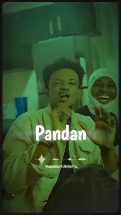 Tanw genyen