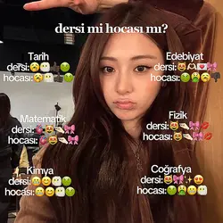 Dersimihocasımı