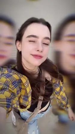 slowmo 