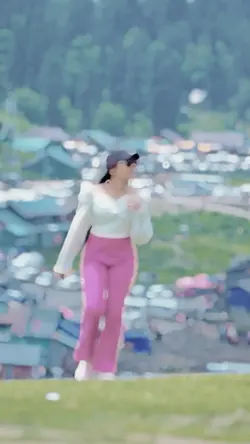 smooth slowmotion