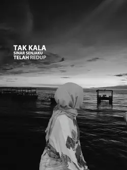 Kukira Kau Rumah