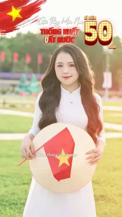Nghiêm Chào Cờ Chào