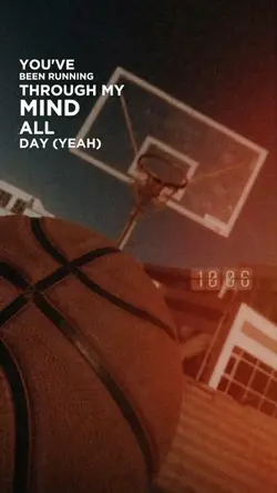 all day