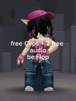 free Clips and audio
