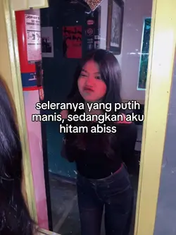 foto live kata kata 