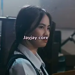 Jayjay core
