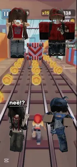 omegeomeg