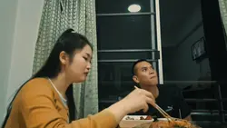 อุ่นใจทุกทีที่เราได้