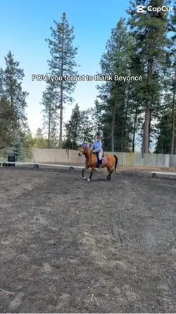Beyoncé 