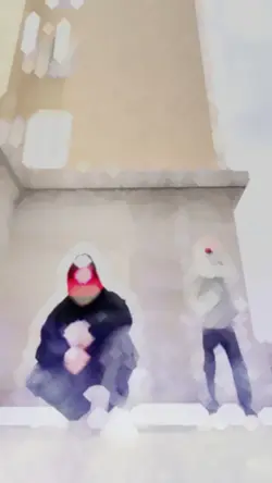 swag dance 