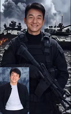 New Ai Fx 
