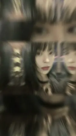부모님도 인정한 템플릿..😻