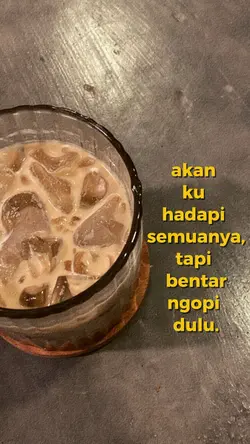 ngopi dulu 
