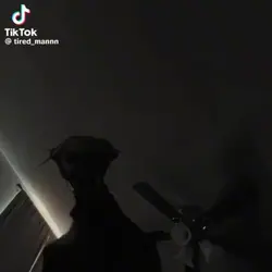 Terror Analógico pt3