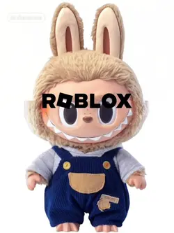 Ai trend,Roblox
