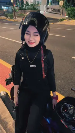 viral slowmo