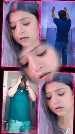bhojpuri