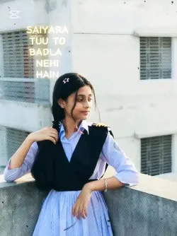 Saiyara Tuu To 