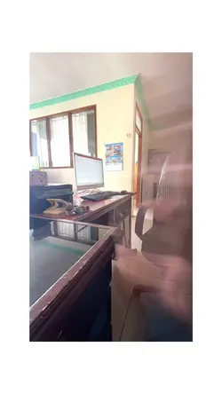 Pekerja