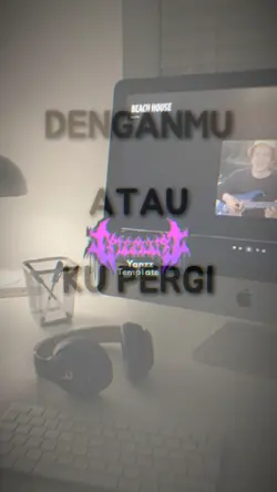 JJ SATU FOTO