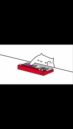 cat trend