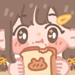 ㅎㅎ