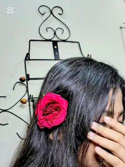 Tuhi meri liye