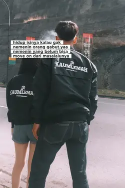 quotes story