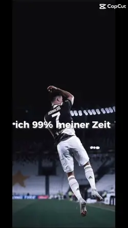 siuuuuuuuu