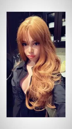 edit like celebrity