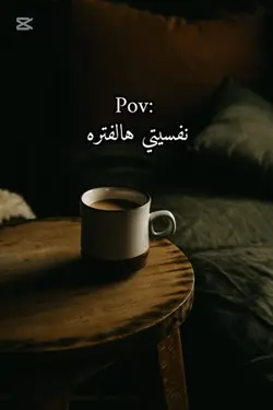 قالب جديد 
