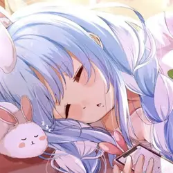 ベノム