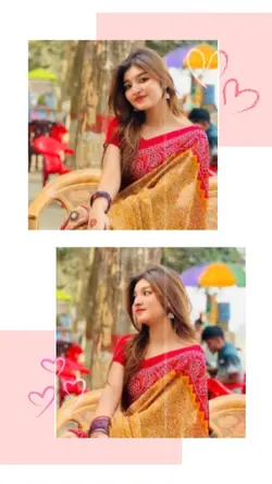 Timro Pratiksha