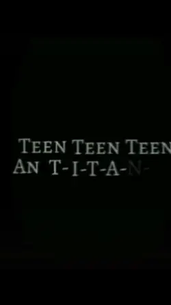 teen teen 